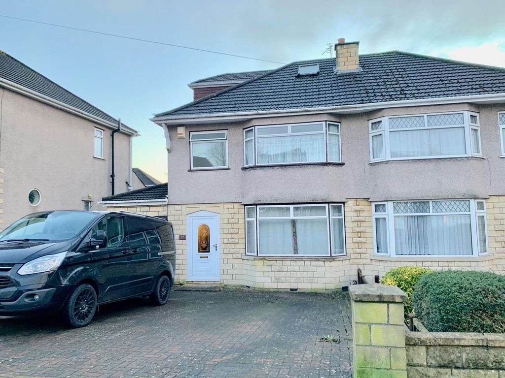 Property photo 1 of 25 Img_5274.Jpg