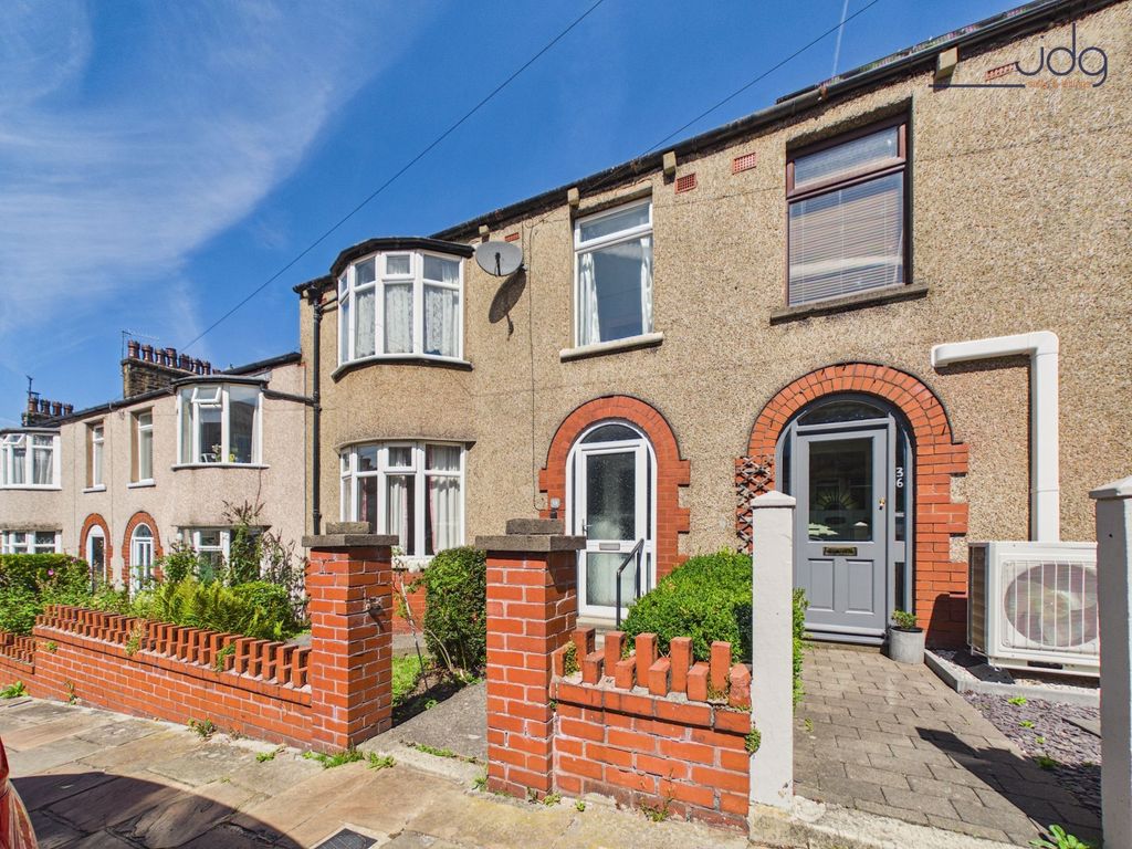 Property photo 1 of 14 Welcome To Bridge Road