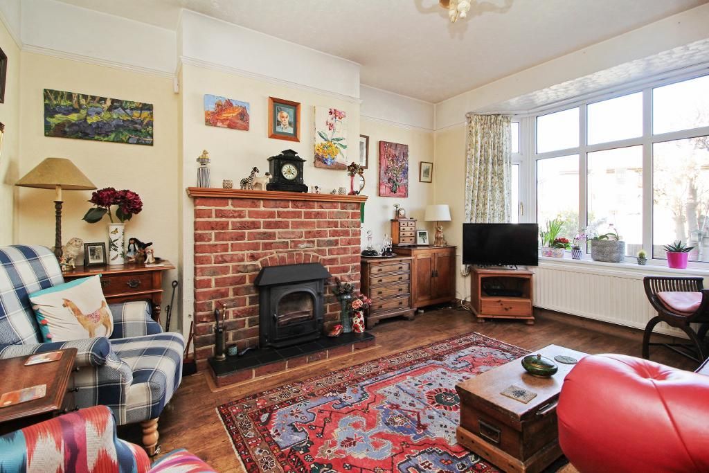 Property photo 3 of 16 Photo 3