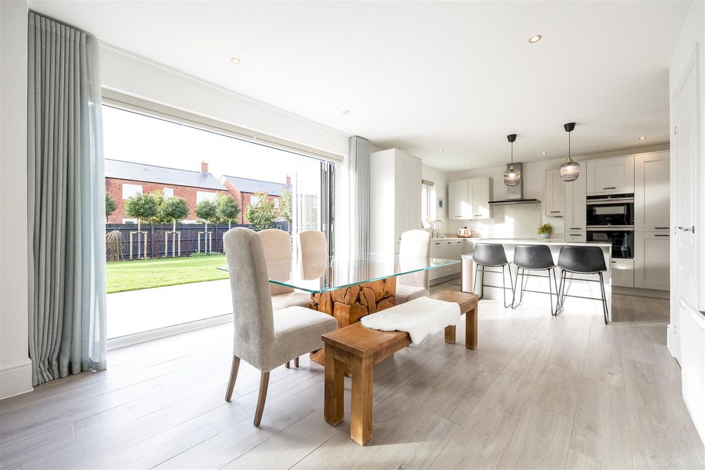 Property photo 2 of 17 Wideangles.Co.uk_3L9A0578E.Jpg