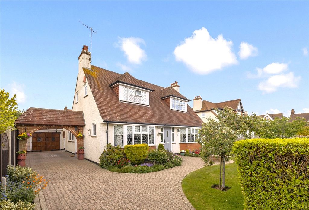 Property photo 1 of 15 Picture No. 32