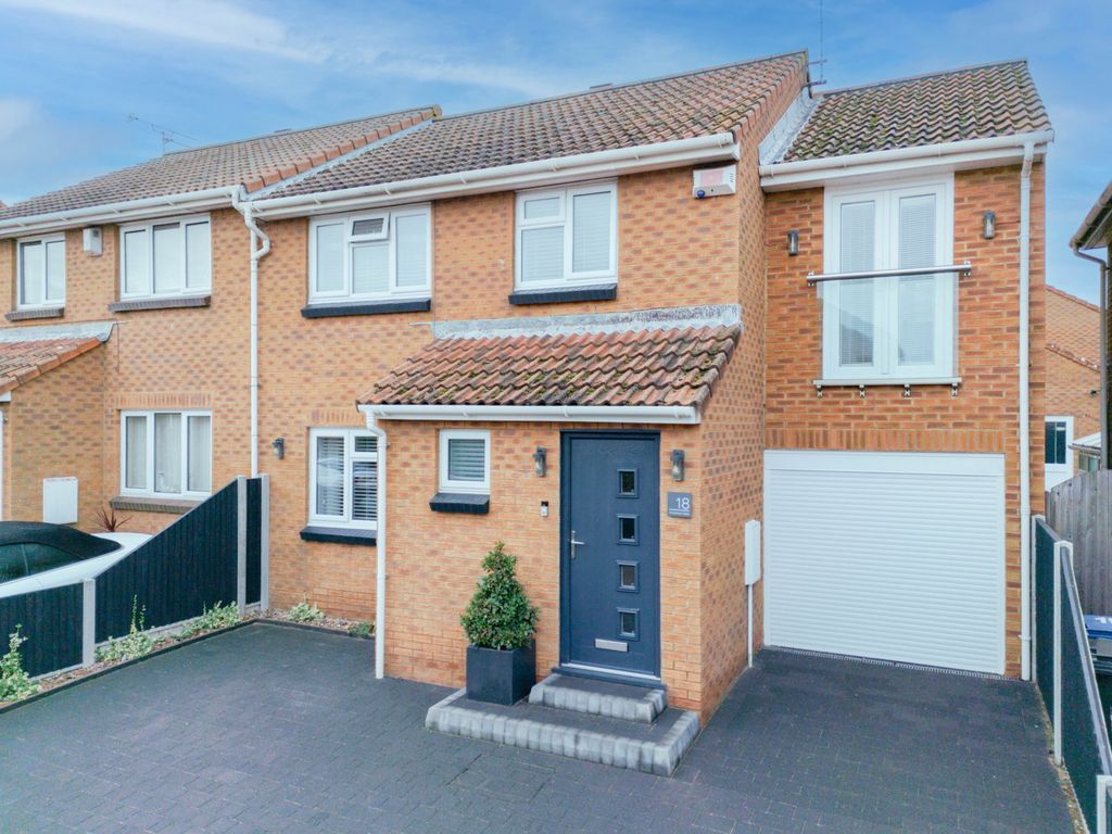 Property photo 1 of 29