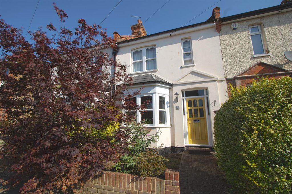 Property photo 1 of 14 Front.Jpg