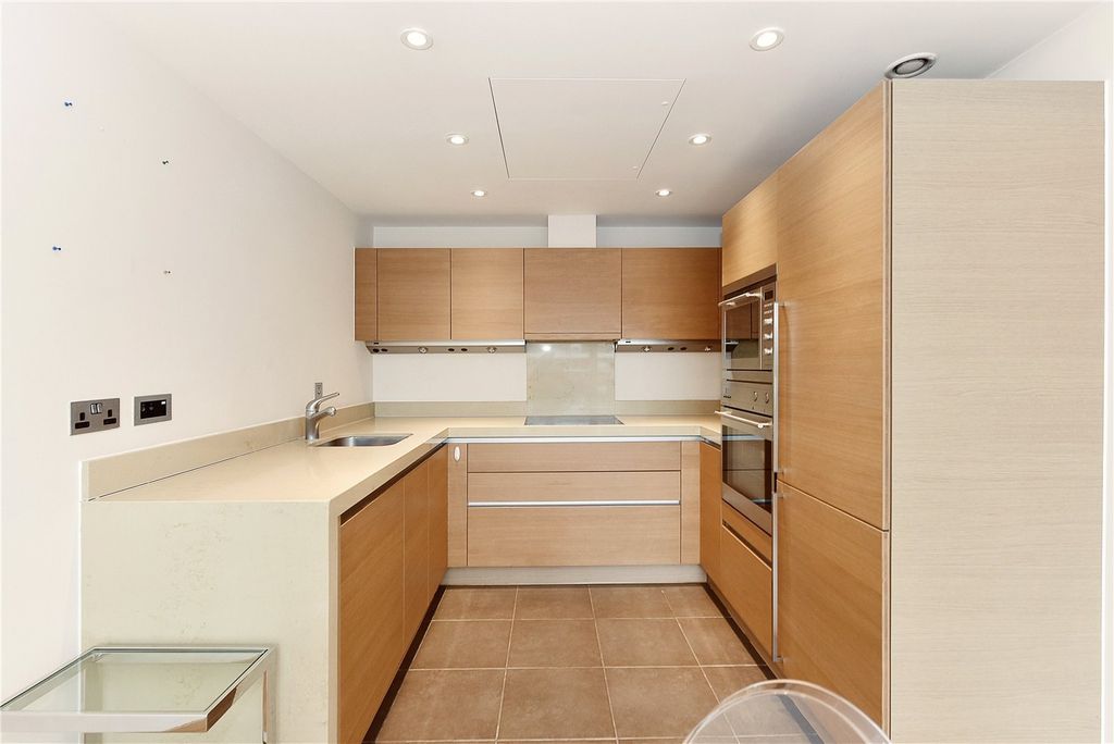 Property photo 2 of 12 Picture No. 05