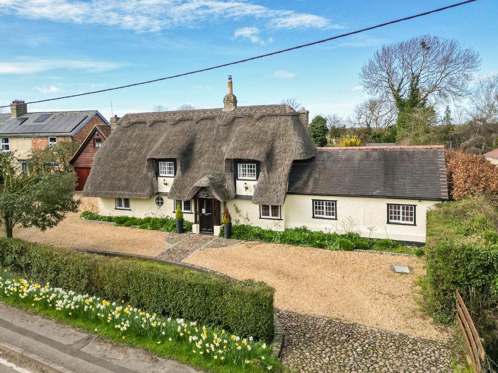 Property photo 1 of 27 Drone (1).Jpg