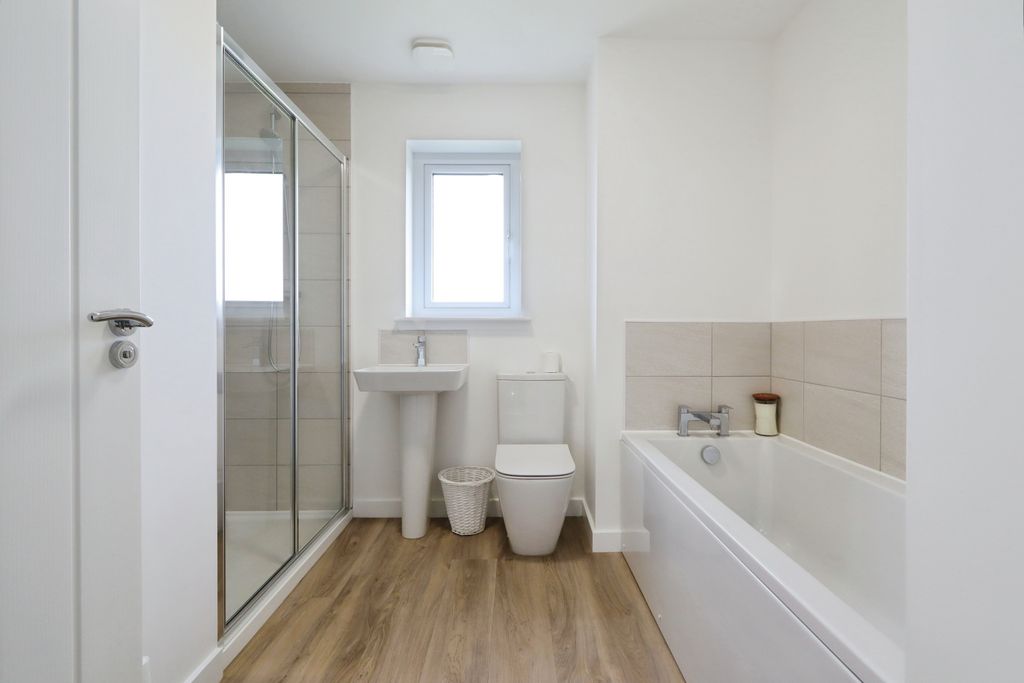 Additional image 29 of 4 bed detached house for saleArisaig Grove, Hamilton ML3
