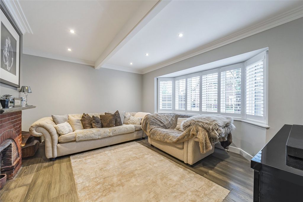 Property photo 3 of 20 Picture No. 89