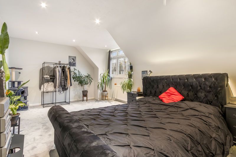 Additional image 12 of 3 bed maisonette for saleBradmore Green, Brookmans Park AL9