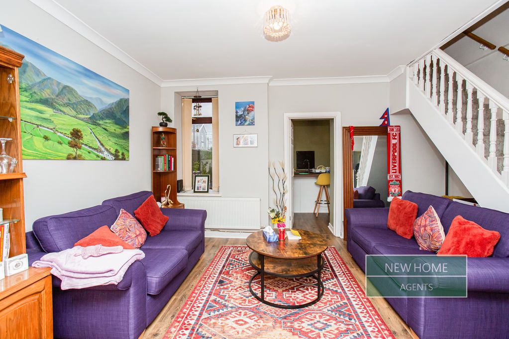 Property photo 2 of 16 Photo 13