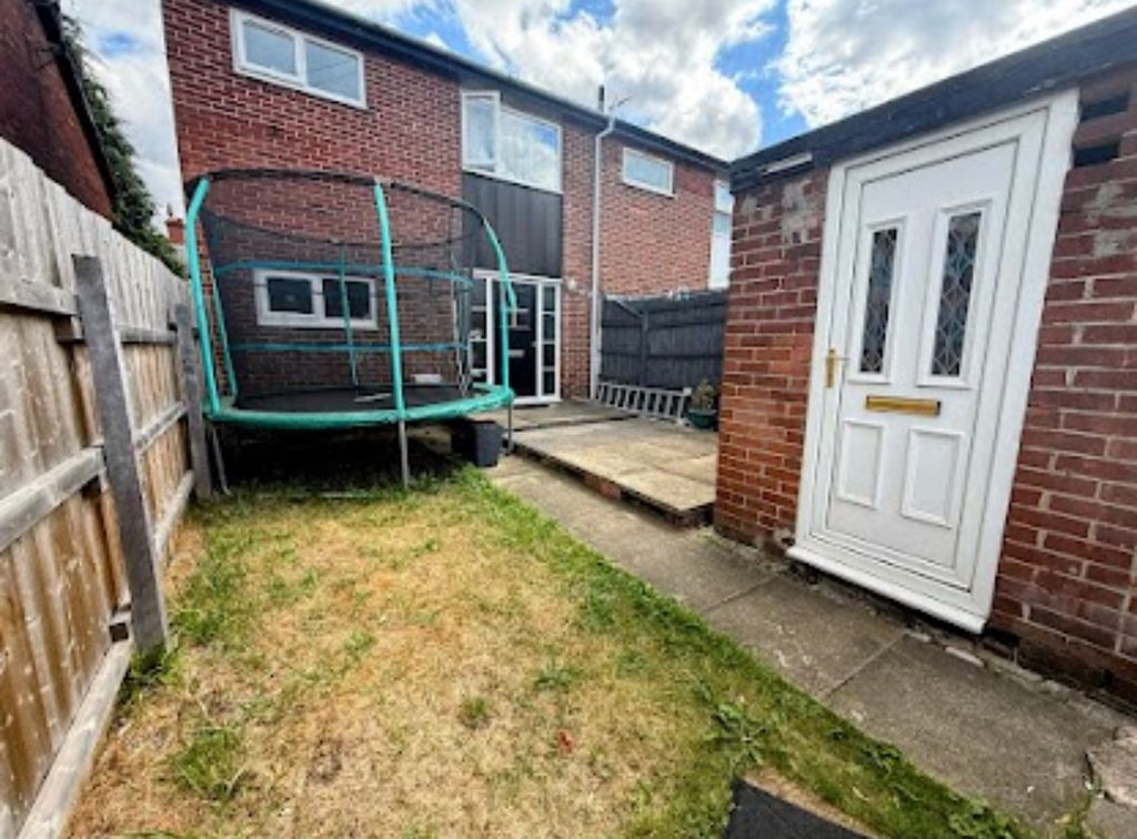 Property photo 1 of 9 Image