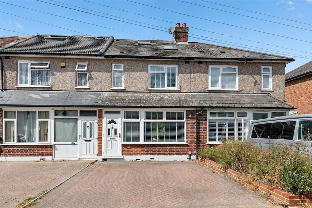 Property photo 1 of 14
