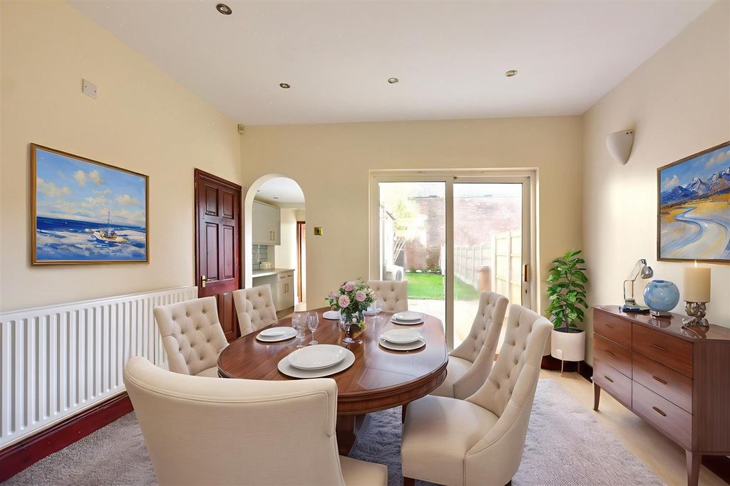 Property photo 2 of 24 Ai Dining Room.Jpeg