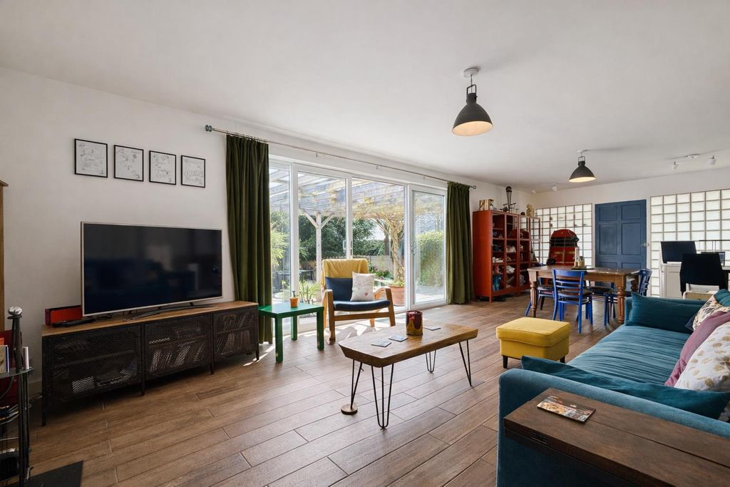 Additional image 4 of 5 bed detached bungalow for saleHorsepool Street, Brixham TQ5