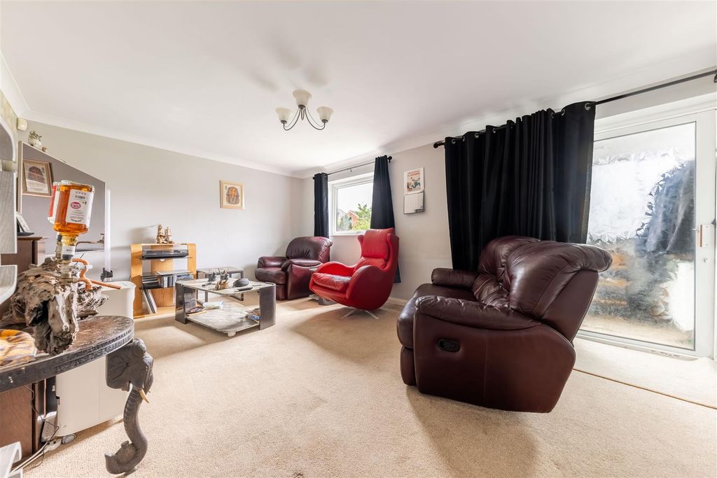 Property photo 2 of 16 ba.Jpg