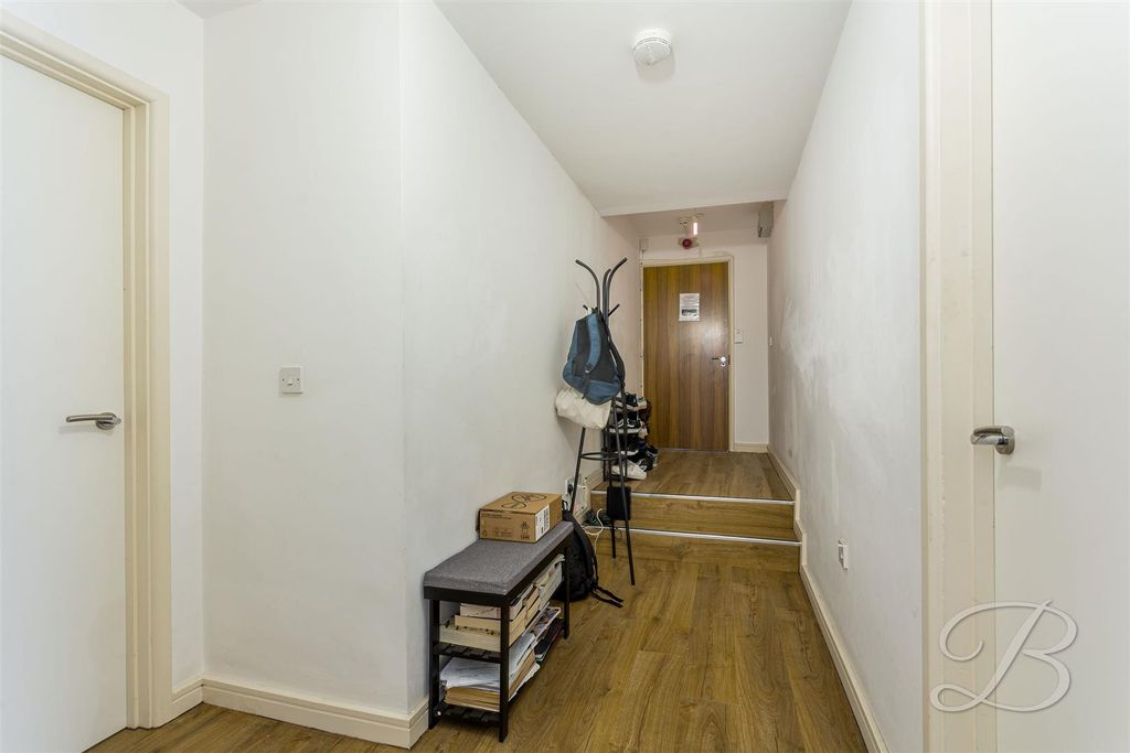Property photo 3 of 10 Ccltd4.Jpg