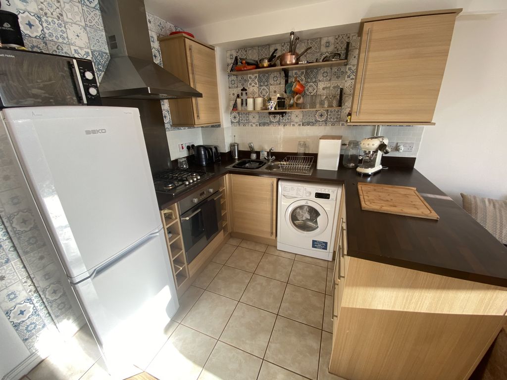 Property photo 2 of 6 Img_5188
