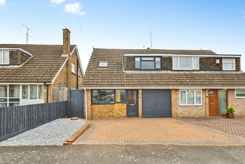 Property photo 1 of 21 Pbox-Img.Jpg
