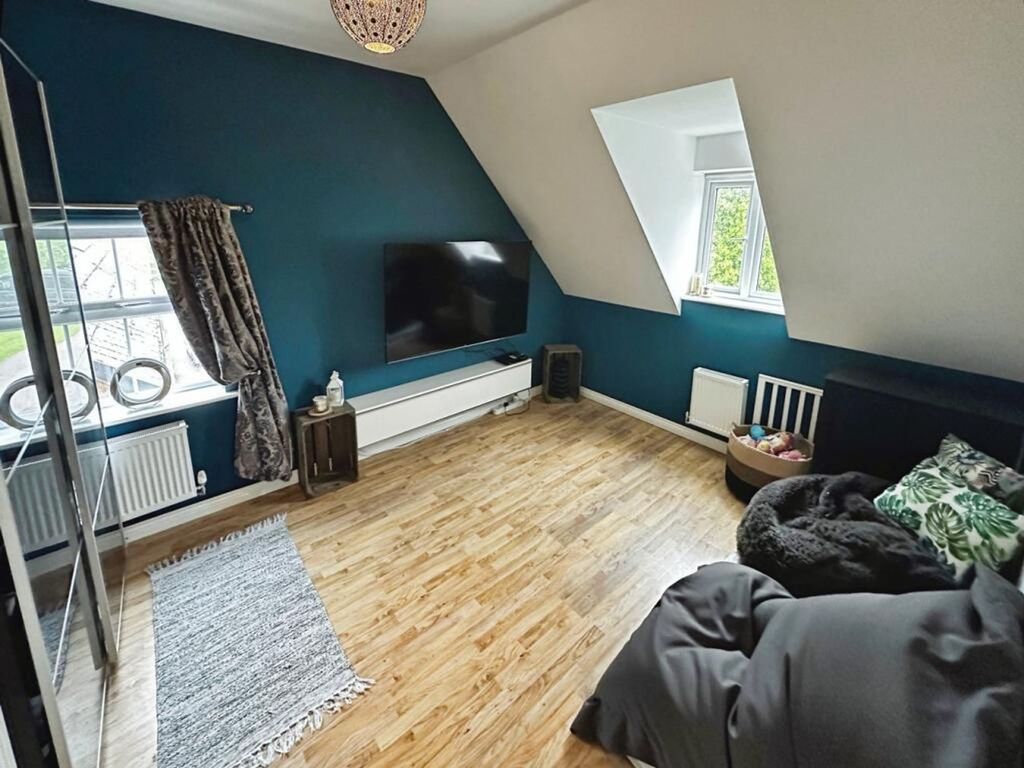 Additional image 9 of 5 bed detached house for saleCae Rhedyn, Coity CF35