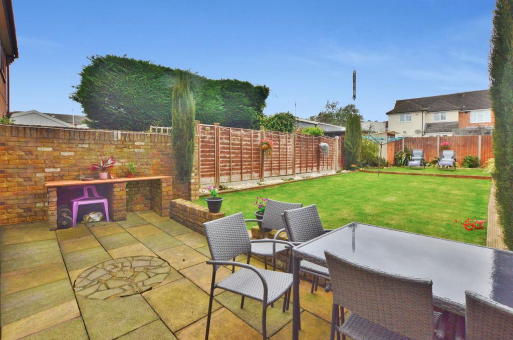 Property photo 1 of 16 Screenshot 2026-03-13 125909.Png