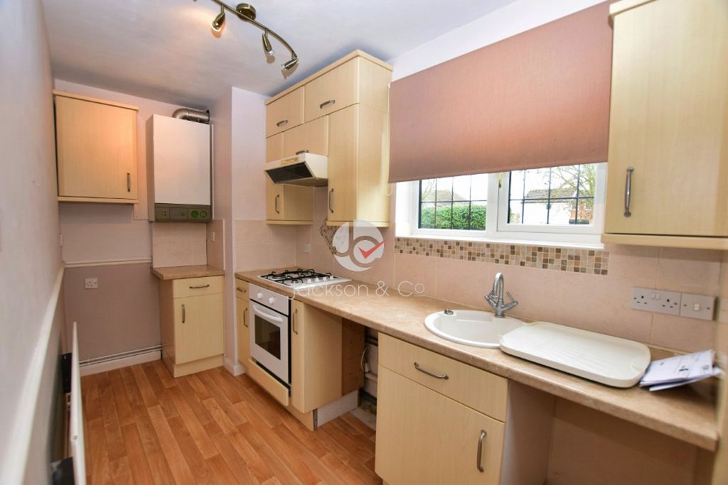 Property photo 3 of 7