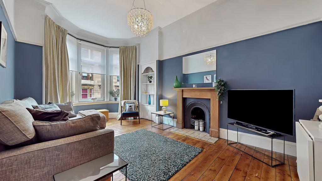 Property photo 2 of 26 26-Print-70 White Street Flat 1.2_18