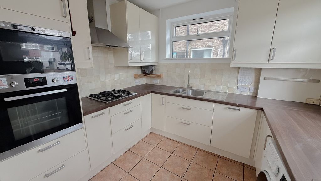Property photo 3 of 22 Not Specified
