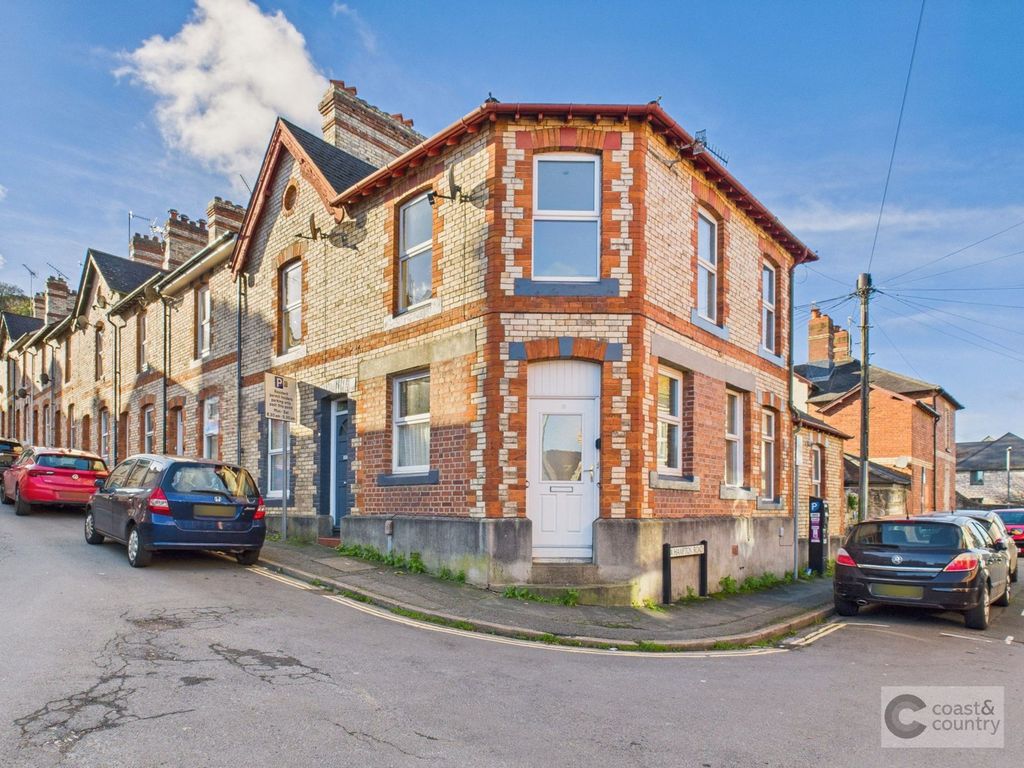 Property photo 1 of 13 Cam02741G0-Pr0147-Still001_1763815034732.Jpg