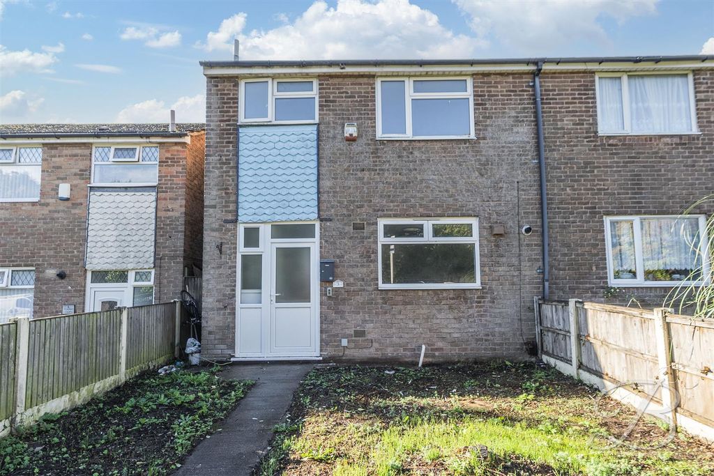 Property photo 1 of 30 Ccltd-26.Jpg