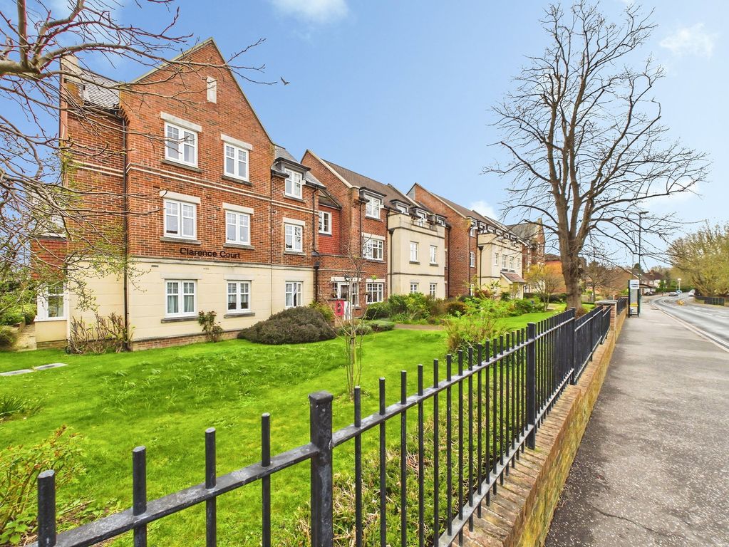 Property photo 1 of 13