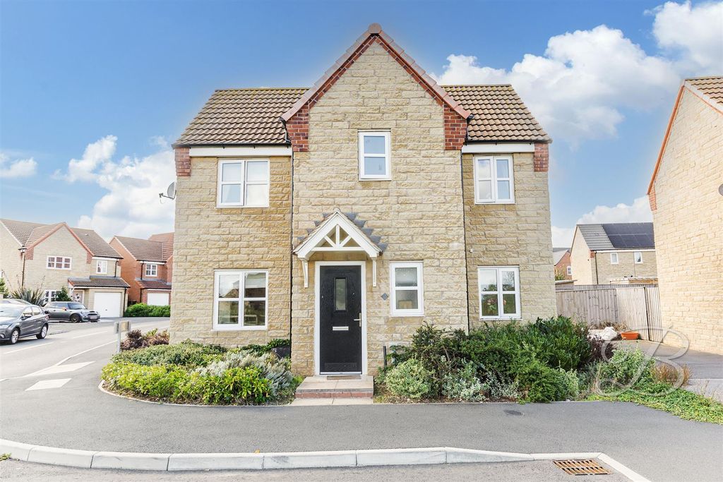 Property photo 1 of 44 Ccltd-34.Jpg