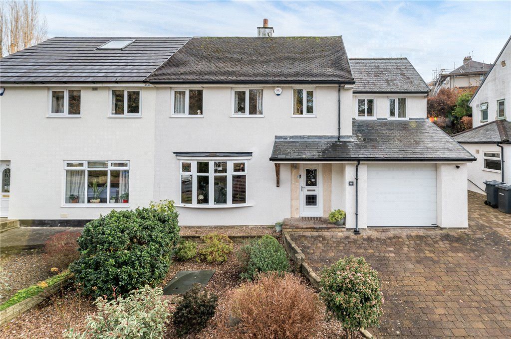 Property photo 1 of 28 Grosvenor Road