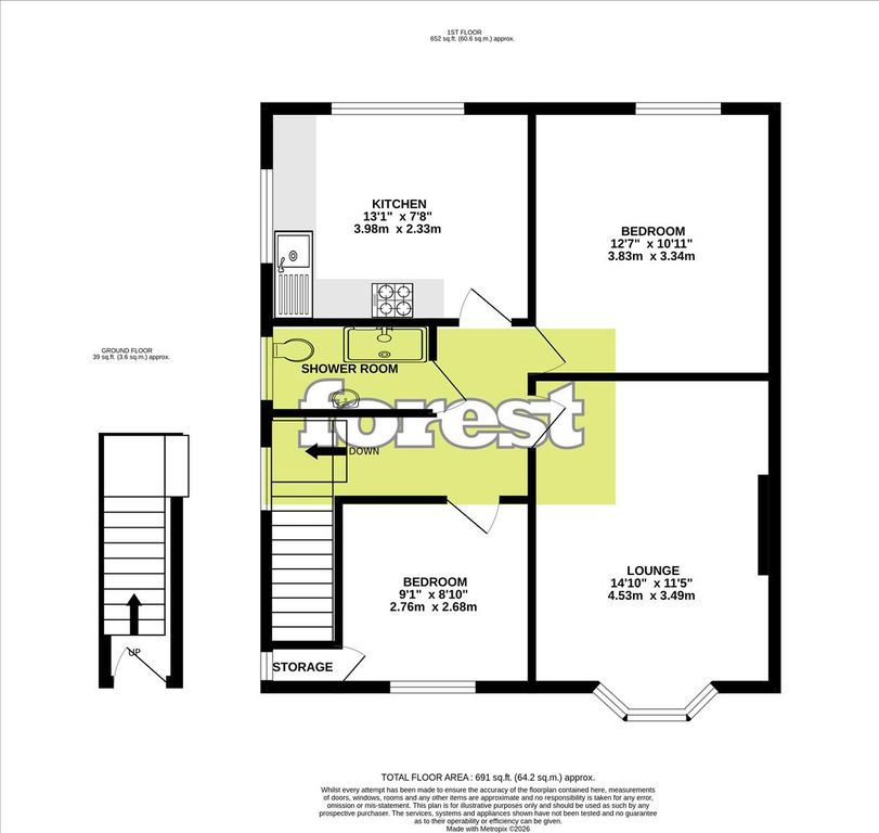 Property photo 2 of 10