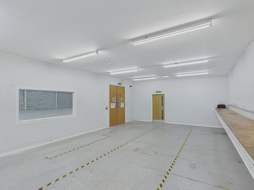 Property photo 3 of 7 Photo 3