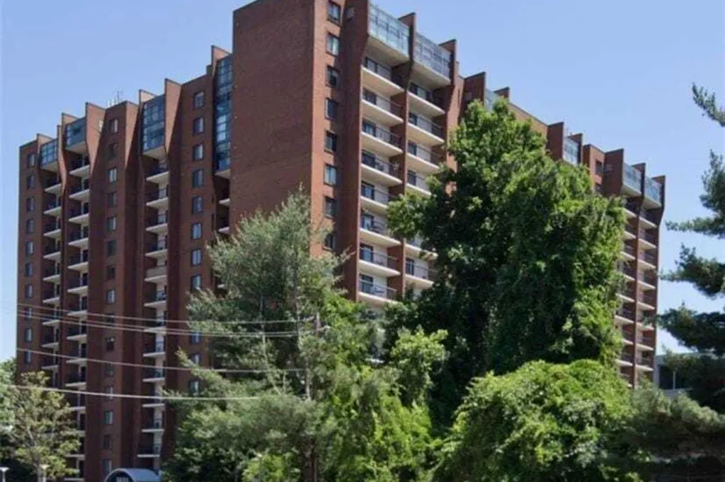 Property photo 2 of 4 <Alttext/>