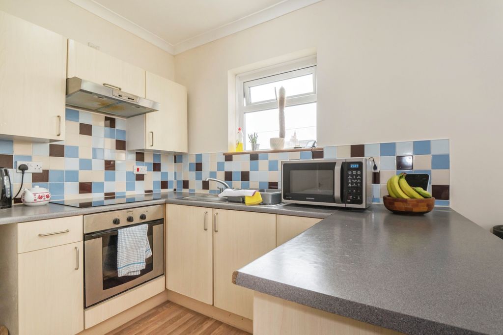 Property photo 2 of 13 Photography
