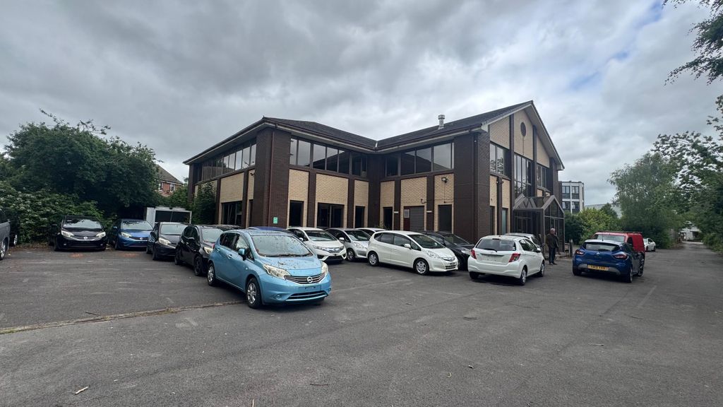 Property photo 1 of 6 Whatsapp Image 2025-06-23 At 12.06.09.Jpeg