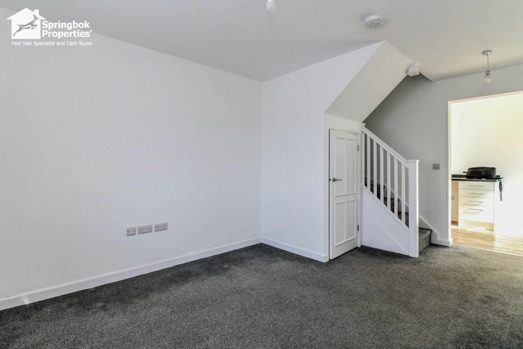 Property photo 2 of 10 Image 1