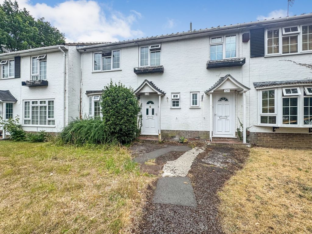 Property photo 1 of 13