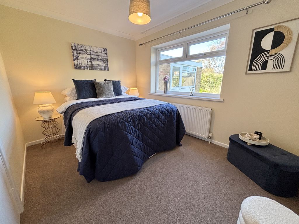 Additional image 14 of 4 bed detached house for saleRossall Lane, Rossall FY7