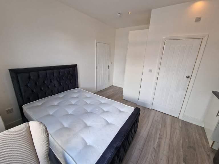 Property photo 2 of 6 Photo 2