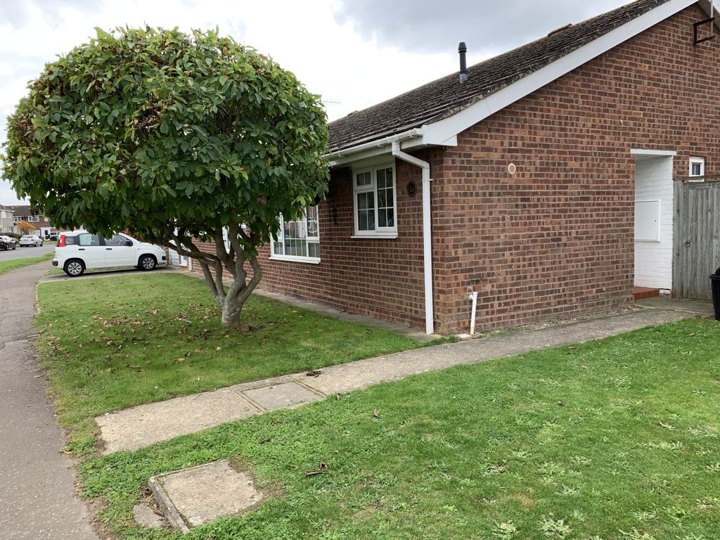 Property photo 1 of 14