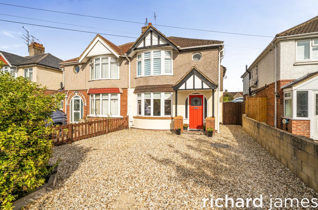 Property photo 1 of 13 B0F91Ec5Db83474F8d6c489875297Ad5