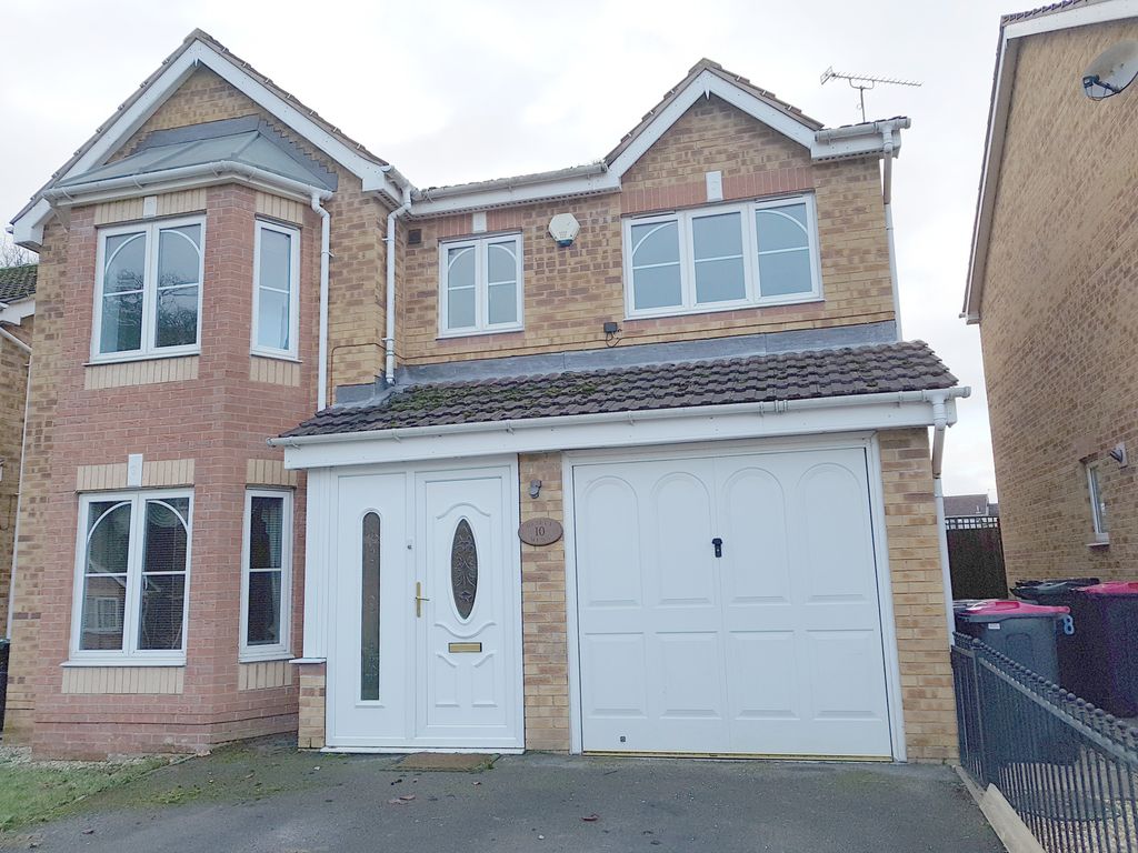 Property photo 2 of 17