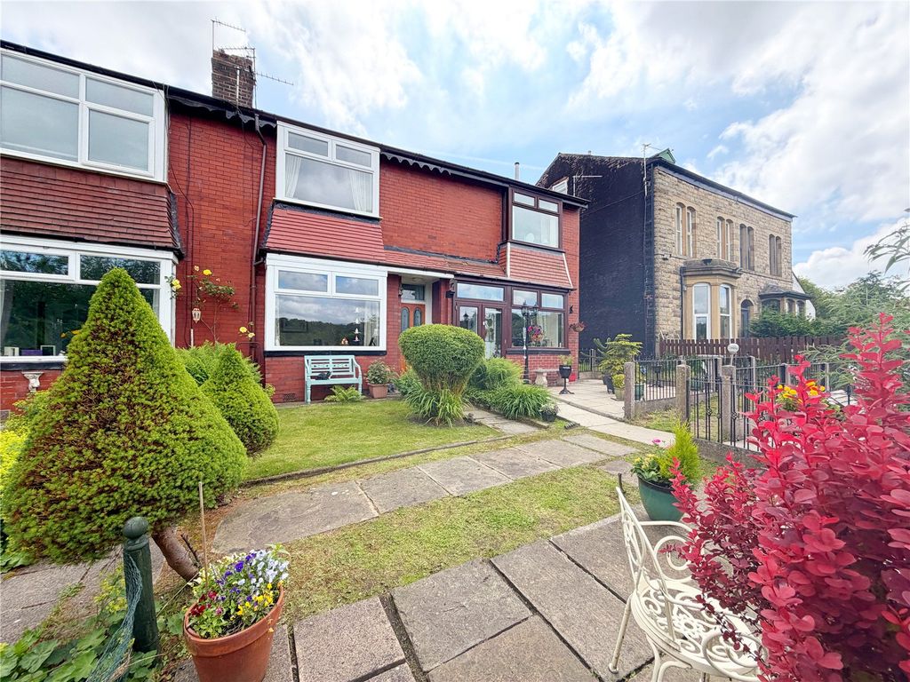 Property photo 1 of 27 Picture No. 03