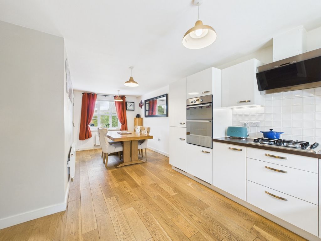 Property photo 2 of 20 Photo 2