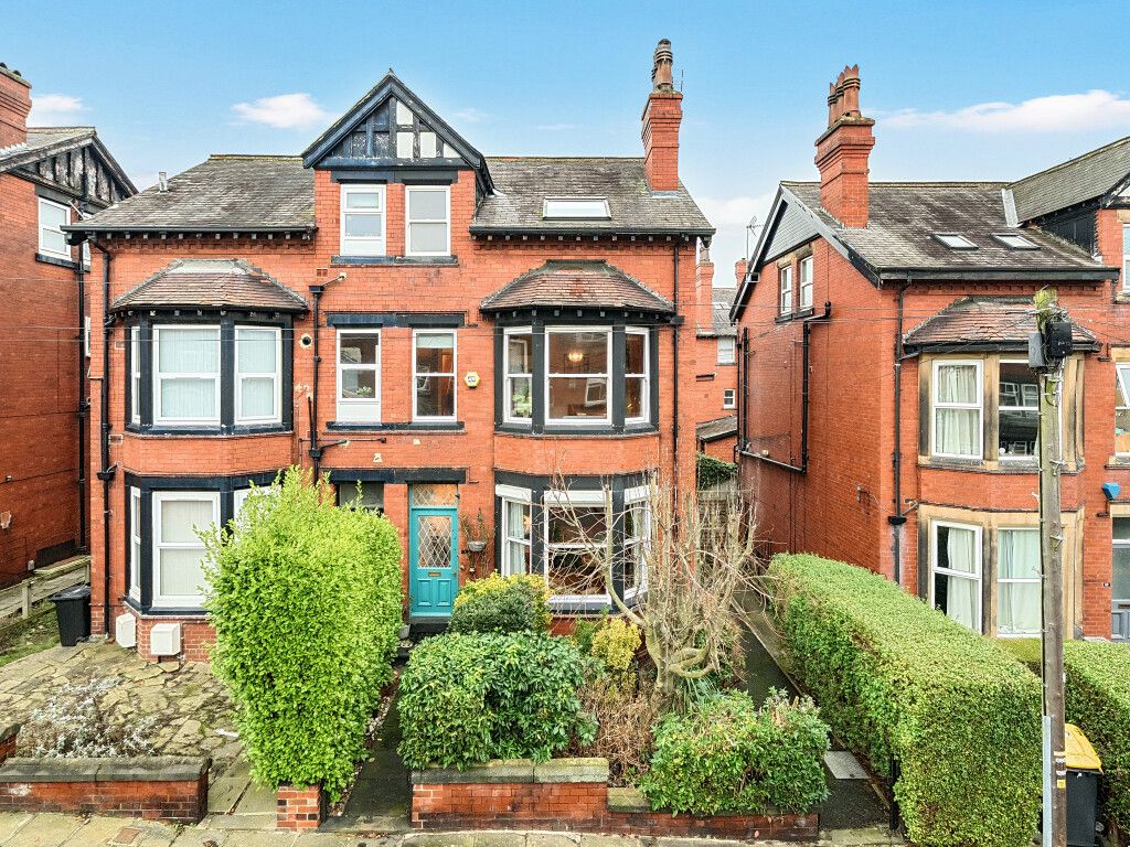 Property photo 1 of 20 Picture 1