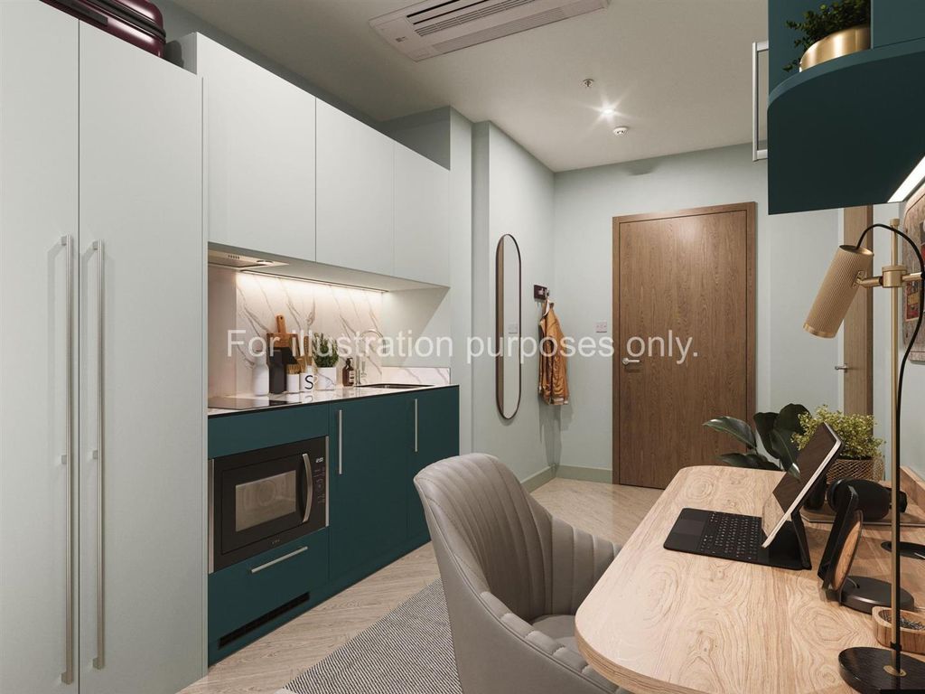 Property photo 3 of 25