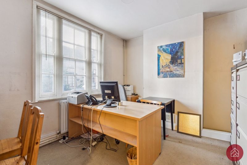 Property photo 3 of 20 Photo Back Office One