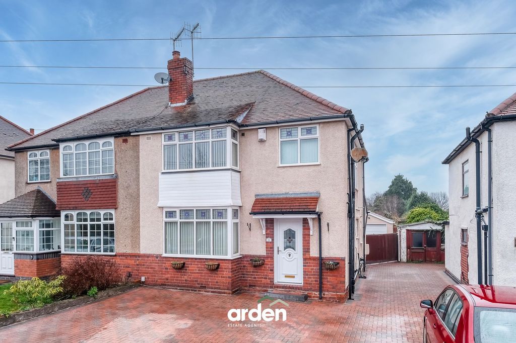 Property photo 1 of 17