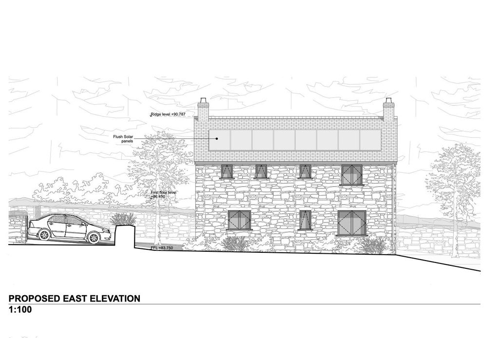 Property photo 2 of 8 Screenshot 2025-04-16 At 16.45.53.Png